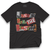 God`s Child "Ransom Note" Tee
